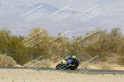 media/Mar-27-2022-CVMA (Sun) [[4786de14bf]]/Race 10 Supersport Shootout/